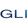 Logo for Gaming Laboratories International LLC