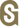Logo for Gannon & Scott Phoenix Inc.
