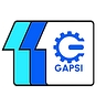 Logo for Gapsi-Banner Joint Venture