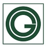 Logo for Garcia & Ortiz, P.a.