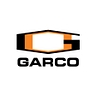 Logo for Garco Construction, Inc.