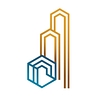 Logo for Garco Contracting Co, Inc.