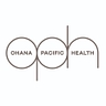Logo for Garden Isle Healthcare