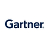 Logo for Gartner Group, Inc.