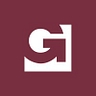 Logo for Garver Family Living Trust