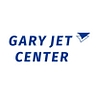 Logo for Gary Jet Center, Inc.