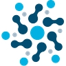 Logo for Gary L. Fischler & Associates LLC
