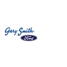 Logo for Gary Smith Ford, Inc.