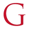 Logo for Gateway Hotel LLC