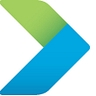 Logo for Gateway Packaging Company Of Missouri