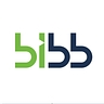 Logo for Gault Bibb