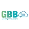 Logo for GBB Holdings, LLC