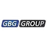 Logo for GBG Holdings Inc.