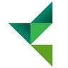 Logo for GC Services LIMITED Partnership
