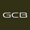 Logo for GCB Jv1, LLC