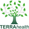Logo for Gcp-Terrahealth Medical LLC