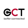 Logo for Gct-La JV, LLC