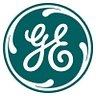 Logo for Ge-Hitachi Nuclear Energy Americas LLC