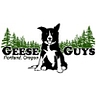 Logo for Geese Guys LLC