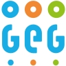 Logo for GEG Gebäudedienste GMBH