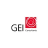 Logo for GEI Consultants Inc.