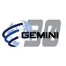 Logo for Gemini Industries Inc.