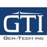 Logo for Gen-Tech, Inc.