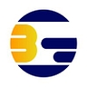 Logo for Gen3 Technology Consulting LLC