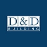 Logo for Gencarelli, D Building & Equipment Corp