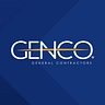 Logo for Genco General Contractors Of Puerto Rico Corp.