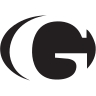 Logo for Genecov Investments LTD