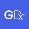 Logo for Genedx, LLC