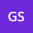 Logo for General Dynamics Defense Syste