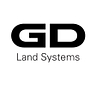 Logo for General Dynamics Land Systems, Inc.