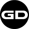 General Dynamics-Ots, Inc. Logo for General Dynamics-Ots, Inc.