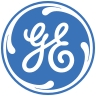 Logo for General Electric Company