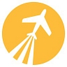 Logo for General Electric Credit Equities, Inc.