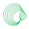 Logo for General Growth Properties Incorporated (7590)