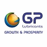 Logo for General Petroleum LLC
