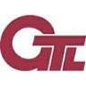 Logo for General Testing Laboratories