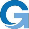 Logo for Genesis Disposables, LLC