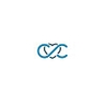 Logo for Complete Care At Kresson View LLC