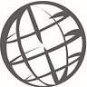 Logo for GEO Secure Services, LLC