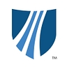 Logo for UES Professional Solutions 19, LLC
