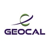 Logo for Geocal Inc.
