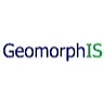 Logo for Geomorph Information Systems, LLC