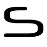 Logo for Georal International LTD