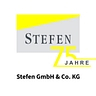 Logo for Georg Reisse Bauunternehmen GMBH & Co KG