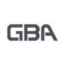 Logo for George Butler Associates Inc.