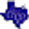 George West Independepent School District Logo for George West Independepent School District